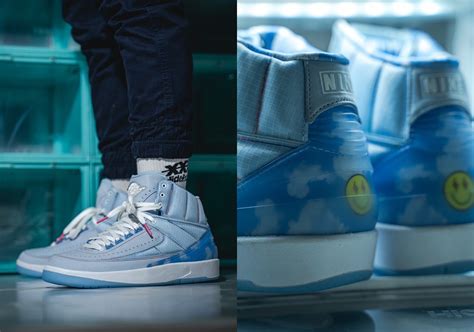 j balvin nike jordan 2|j balvin jordan 2 release date.